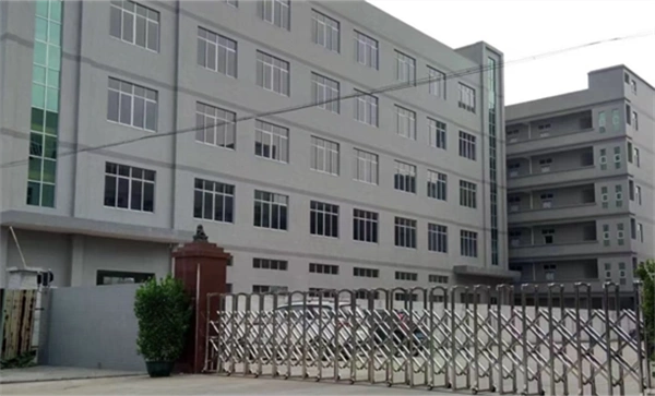 Factory Direct