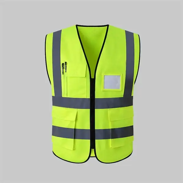 Hi-Vis Vest