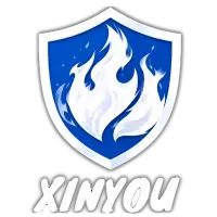 Xinyou Workwear