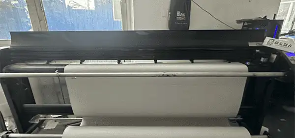 Material Testing
