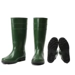 Waterproof Work Boots