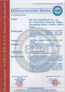 ce-certificates-1