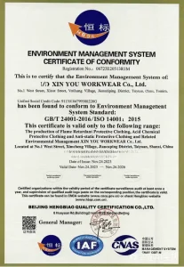 iso14001-certificates-1
