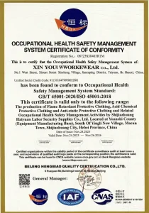 iso45001-certificates-1