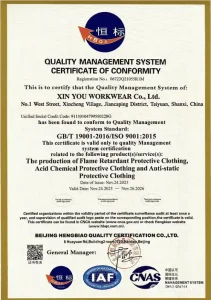 iso9001-certificates-1