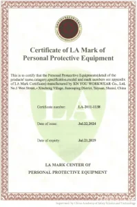 la-certificates-1