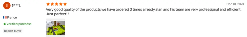 review-first-buyer