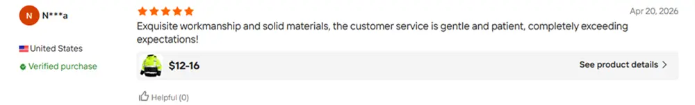 review-quality-buyer