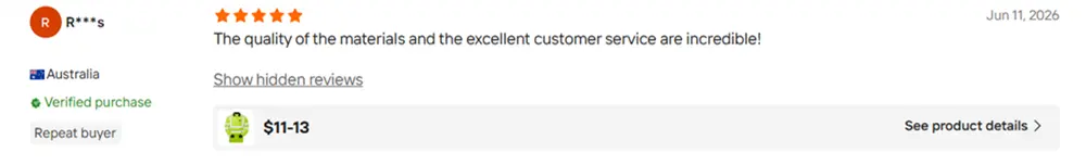 review-repeat-buyer
