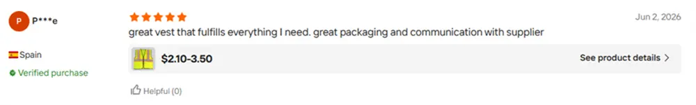 review-vest-buyer
