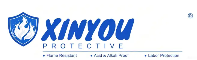 Xinyou Workwear