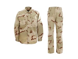 Army Military Uniforms MU 03__MU