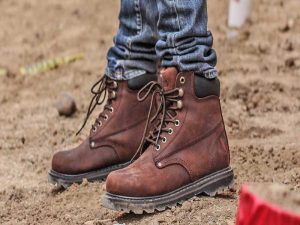 Best Steel Toe Shoes For Walking On Conc__Best Steel Toe Shoes For Walking ON