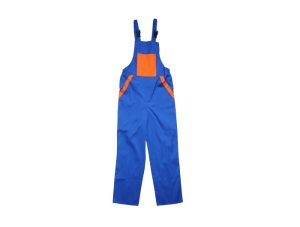 Bib Overall Pants BP 02__Working Bib PANTS