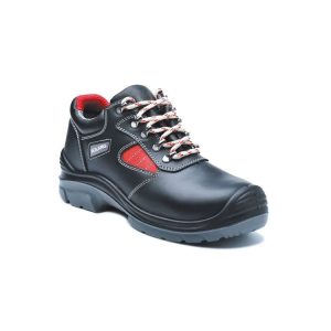 CSA Approved Lightweight Safety Shoes AB__CSA Approved Lightweight Safety SHOES