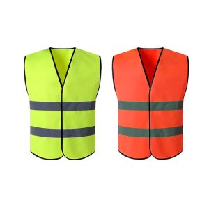 Cheap Price Safety Vest RV 03__cheap SAFETY