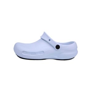 Chemical Laboratory Safety Shoes S042__Chef Shoes