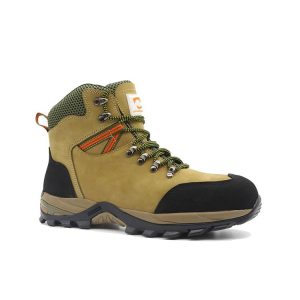 Composite Electrical Hazard Boots ABP1 5__Composite Toe Electrical HAZARD