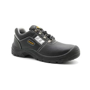 Construction PPE Safety Shoes ABP1 2011__PPE Safety SHOES