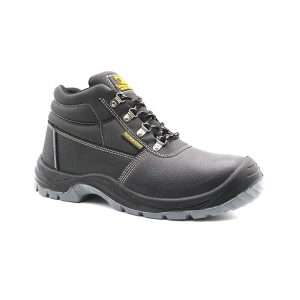 Construction Site Safety Shoes ABP1 5025__Construction Site Safety SHOES