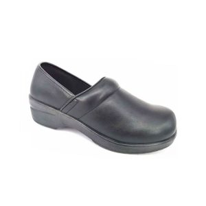 Crocs Nursing Shoes NS 003__Crocs NURSING
