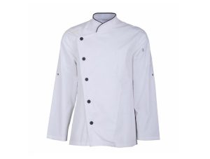 Custom Chef Coats & Jacket CC 02__CC