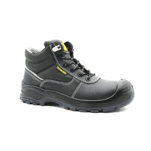 Electric Shock Proof Shoes ABP1 5015__Electric Shock PROOF
