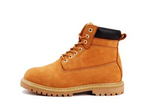 Goodyear Waterproof Boots ABP1 5012__goodyear BOOTS