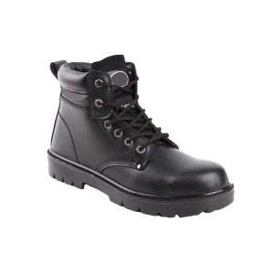 High Voltage Electrical Safety Shoes ABP__High Voltage Electrical SAFETY