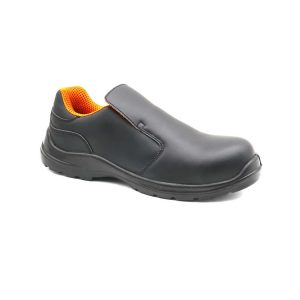 Kitchen Safety Shoes For Ladies S046__Kitchen Safety Shoes FOR