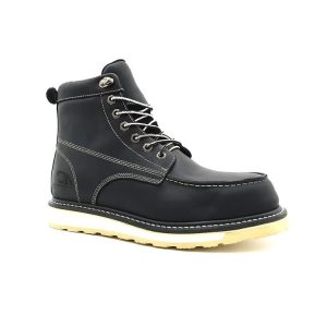 Lightweight Steel Toe Work Boots ABP1 50__Lightweight Steel Toe Work BOOTS