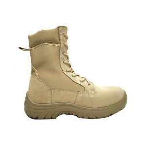 Lightweight Tactical Army Boots MB 009__military Boots 01
