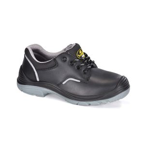 Lightweight Waterproof Steel Toe Shoes A__Lightweight Waterproof Steel Toe SHOES