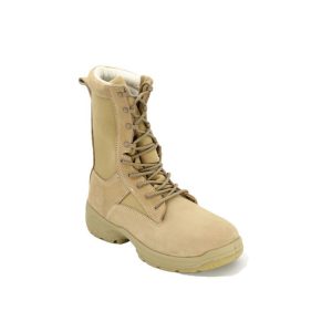 Lightweight Waterproof Tactical Boots MB__military Boots 01