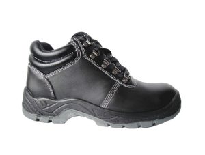 Waterproof Boots LIGHTWEIGHT WATERPROOF WORK BOOTS ABP1