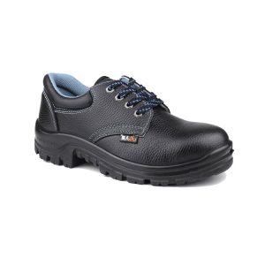 Low Cut Steel Toe Shoes ABP1 2001__low CUT