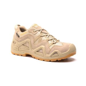 Men Composite Toe Hiking Boots ABP1 2006__Composite Toe HIKING