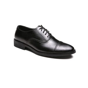 Mens Formal Leather Shoes ES 001__Mens Formal SHOES