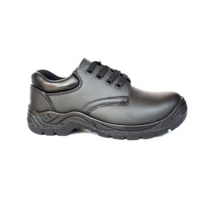 Mens Low Cut Work Shoes ABP1 2005__low CUT