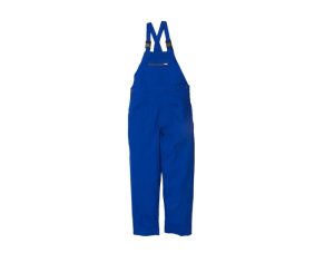 Men’s Insulated Bib Overalls BP 01__Bib COVERALLS