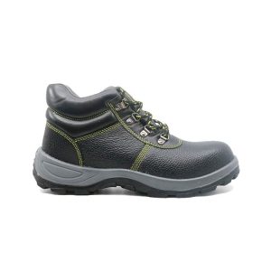 Men’s Non Steel Toe Work Boots ABP1 5028__Mens Non Steel Toe Work BOOTS