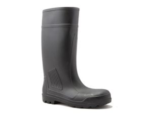 Steel Toe Boots MEN’S STEEL TOE RAIN BOOTS  6002__6001