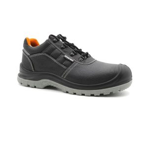 Non Slip Steel Toe Shoes ABP1 2010__Non Slip Steel Toe SHOES