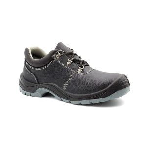 Non Slip Warehouse Safety Shoes ABP1 201__Warehouse Safety SHOES