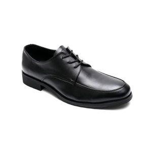 Office Business Safety Shoes For Men ES __Office Safety SHOES