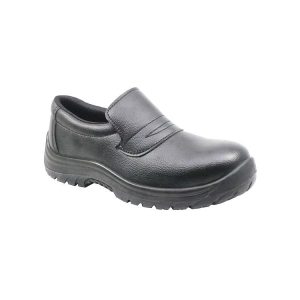 Office Staff Safety Shoes ES 10__Office Staff SAFETY