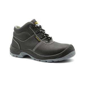 Safety Jogger Safety Shoes ABP1 5030__Safety Jogger Safety SHOES