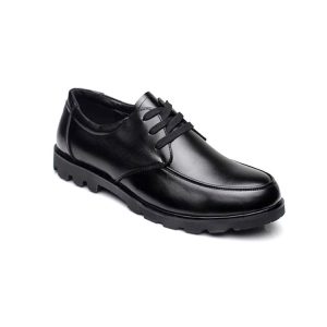 Slip Resistant Dress Shoes ES 008__Slip Resistant Dress SHOES
