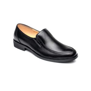 Slip Resistant Restaurant Work Shoes ES __Restaurant Work SHOES