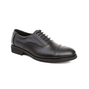 Steel Toe Executive Shoes ES 005__Steel Toe Executive SHOES